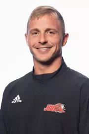 Owen Kilgore