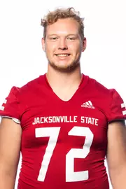 Drew Padgett
