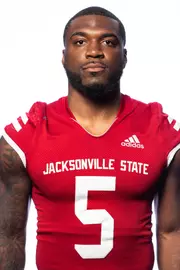 Josh Samuel