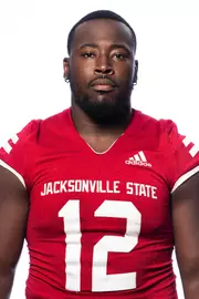 Umstead Sanders