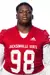 Lamar University