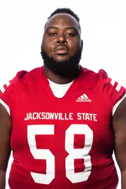 Tyrese Slocum, Jr.