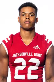 Taji Stewart