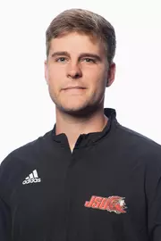 Tyler Allen