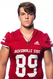Brody Wood