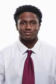 Cam Pope