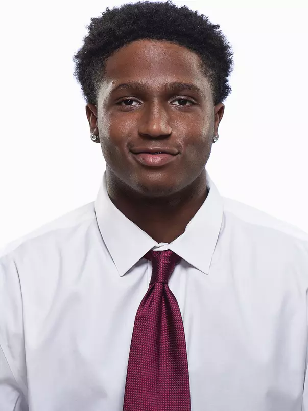 Cam Pope