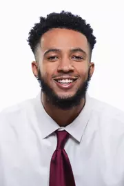 Jalen Gibbs