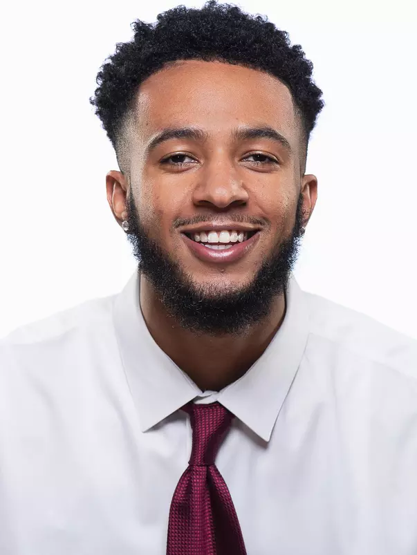 Jalen Gibbs