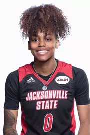 WBB