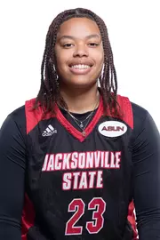 WBB