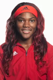Ayanna Rollins