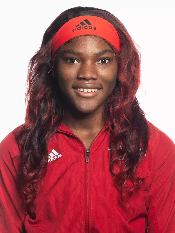 Ayanna Rollins