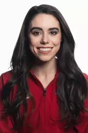 Briar Poytress