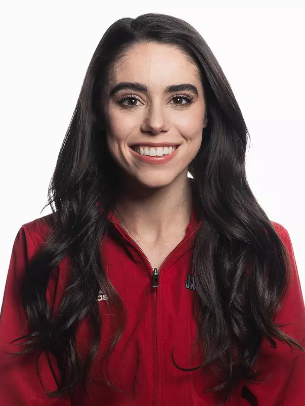 Briar Poytress