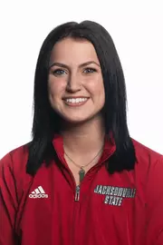 Cassandra Phelan