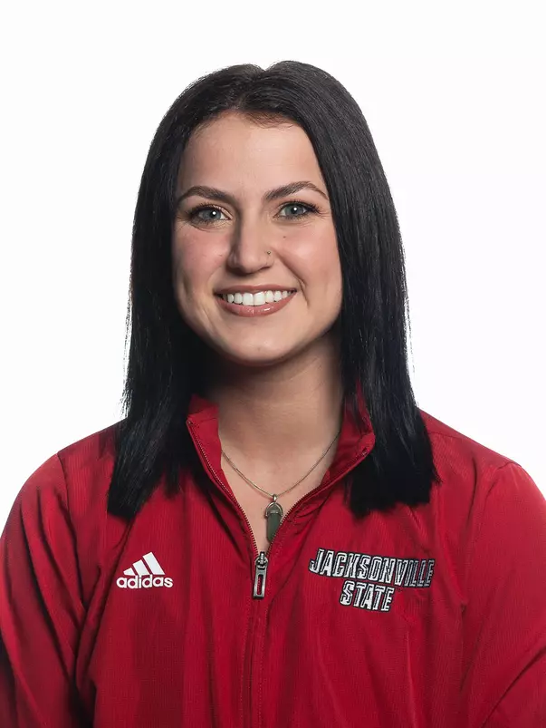 Cassandra Phelan