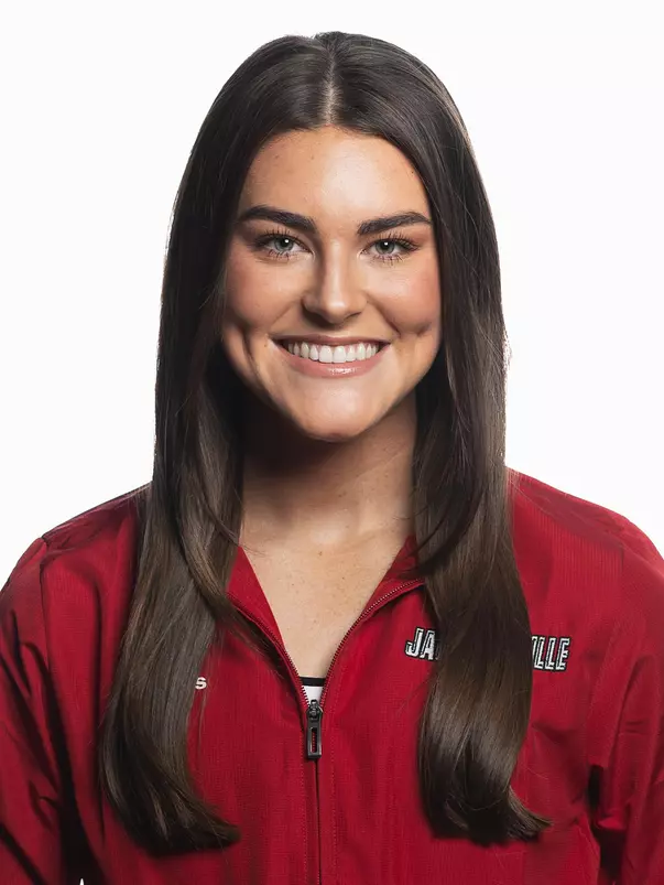 Hailey Tucker