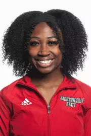 Imani Dent
