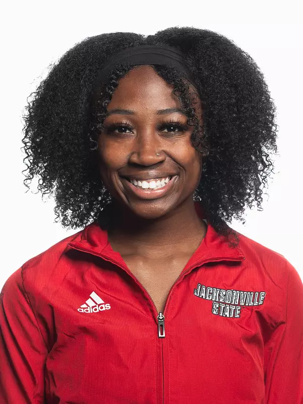 Imani Dent