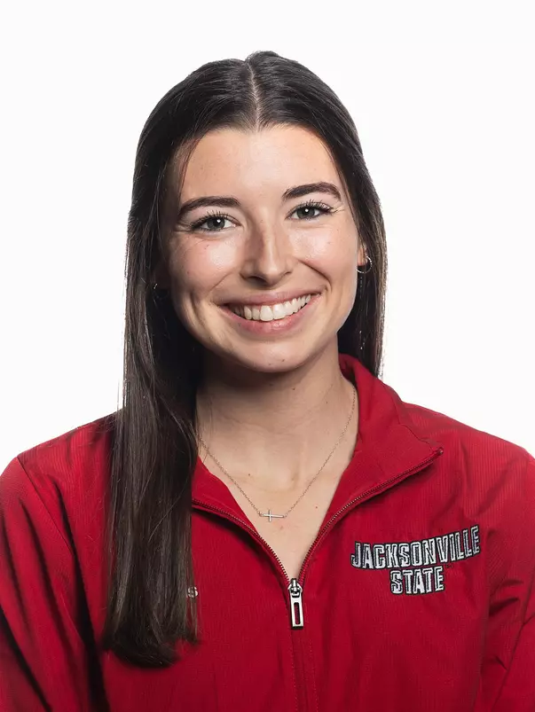 Juliana Ballew