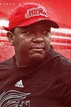 Kelvin Sigler