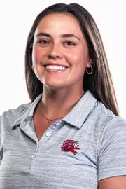 Claire Vermette