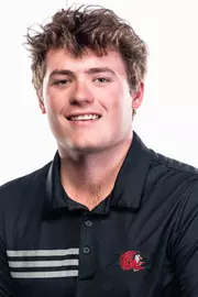 Jackson Bowman