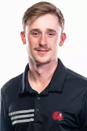 Noah Hume