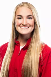 Hannah Brown