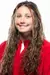 Austin Peay