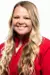 App State