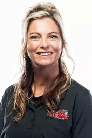Holli Mitchell