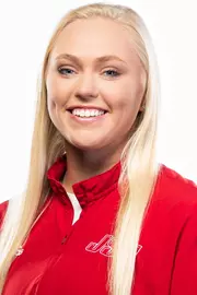 Camryn McLemore