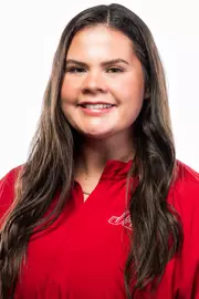 Holly Stewart