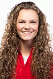 Lauren Hunt