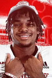 Jaden Thomas