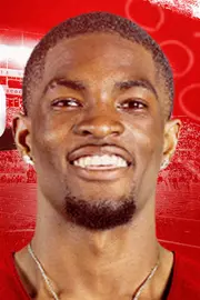 Jesiah Davis
