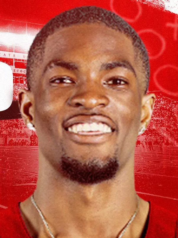 Jesiah Davis