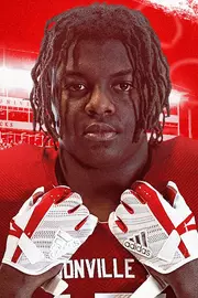 Keyon Clark