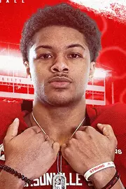 Tesean Smoot
