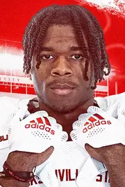 Terrell Carmicheal