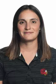 Ana Perez Altuna