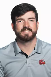 Jackson Singletary
