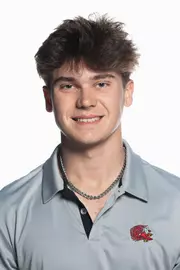 Justin Olive