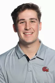 Karsten Bryan