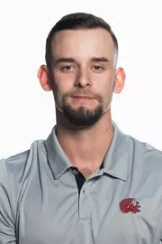 Nick Sawyer
