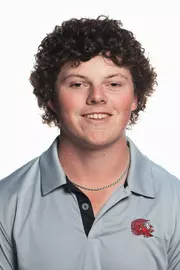 Parker Crawford