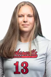 Lena Kindermann