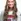 Ochs, Claire